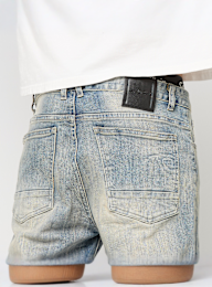 Smoke Rise, Vintage Washes Jeans, blue, Image 4 of 5