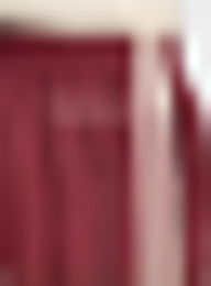 adidas Originals, Loose Trackpant, red, Image 4 of 5