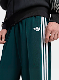 adidas Originals, Loose Trackpant, groen, Afbeelding 3 van 5