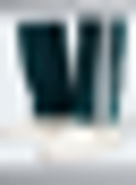 adidas Originals, Loose Trackpant, groen, Afbeelding 4 van 5