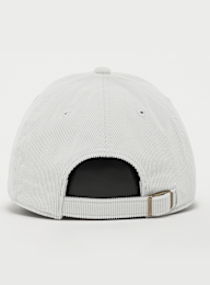 New Balance, '47 Clean Up Cord, grey, Image 2 of 4