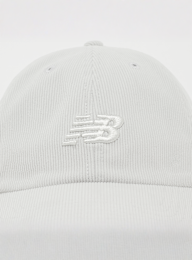 New Balance, '47 Clean Up Cord, grey, Image 4 of 4