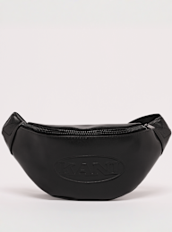 Karl Kani, Retro Crossbody Bag, black, Image 1 of 4