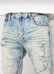 Smoke Rise, Vintage Washes Jeans, blue, Image 3 of 6