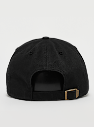 New Balance, '47 Clean Up New Balance Core, zwart, Afbeelding 2 van 4