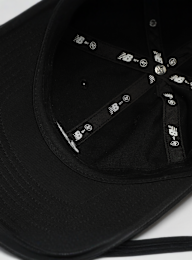 New Balance, '47 Clean Up New Balance Core, zwart, Afbeelding 3 van 4