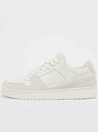 Pegador, Citigo Low, white, Image 1 of 7
