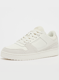 Pegador, Citigo Low, white, Image 2 of 7