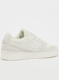 Pegador, Citigo Low, white, Image 3 of 7