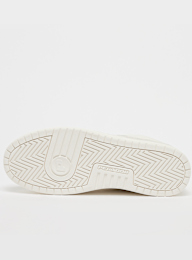 Pegador, Citigo Low, white, Image 4 of 7