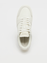 Pegador, Citigo Low, white, Image 5 of 7