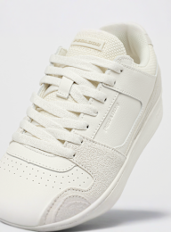 Pegador, Citigo Low, white, Image 6 of 7