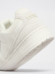 Pegador, Citigo Low, white, Image 7 of 7