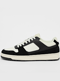 Pegador, Citigo Low black/off white, black, Image 1 of 7