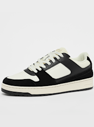 Pegador, Citigo Low black/off white, black, Image 2 of 7