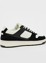 Pegador, Citigo Low black/off white, black, Image 3 of 7