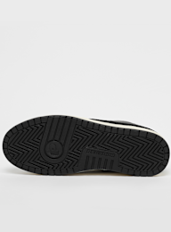 Pegador, Citigo Low black/off white, black, Image 4 of 7