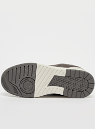 Pegador, Venice Skate Low, beige, Image 4 of 7