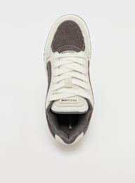 Pegador, Venice Skate Low, beige, Image 5 of 7