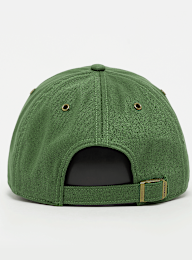 New Balance, '47 Clean Up New Balance Script Suede, groen, Afbeelding 2 van 4