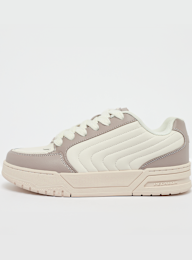Pegador, Venice Skate Low off white/stone cream, beige, Image 1 of 7