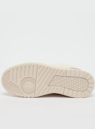 Pegador, Venice Skate Low off white/stone cream, beige, Image 4 of 7