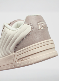 Pegador, Venice Skate Low off white/stone cream, beige, Image 7 of 7