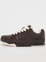 Pegador, Venice Skate Low, brown, Image 1 of 7