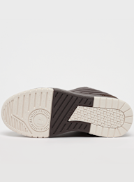 Pegador, Venice Skate Low, brown, Image 4 of 7