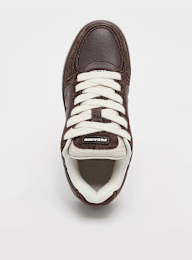 Pegador, Venice Skate Low, brown, Image 5 of 7