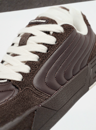 Pegador, Venice Skate Low, brown, Image 6 of 7