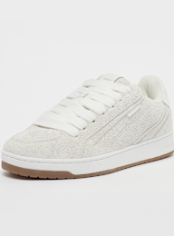 Pegador, Shadow Skate Low beige, beige, Image 2 of 7