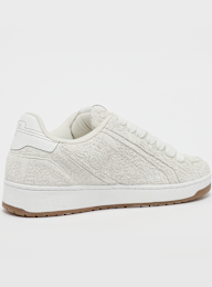 Pegador, Shadow Skate Low beige, beige, Image 3 of 7