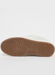 Pegador, Shadow Skate Low beige, beige, Image 4 of 7