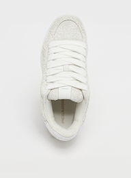 Pegador, Shadow Skate Low beige, beige, Image 5 of 7