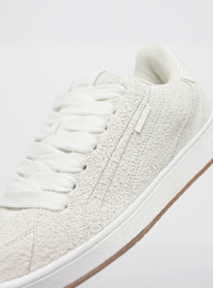 Pegador, Shadow Skate Low beige, beige, Image 6 of 7