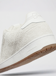 Pegador, Shadow Skate Low beige, beige, Image 7 of 7