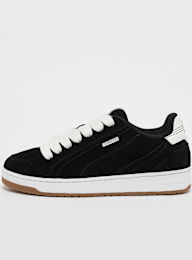Pegador, Shadow Skate Low black, black, Image 1 of 7