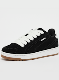 Pegador, Shadow Skate Low beige, black, Image 2 of 7