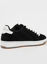 Pegador, Shadow Skate Low black, black, Image 3 of 7