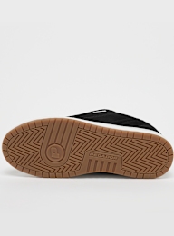 Pegador, Shadow Skate Low black, black, Image 4 of 7