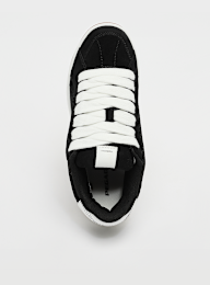 Pegador, Shadow Skate Low beige, black, Image 5 of 7