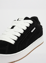 Pegador, Shadow Skate Low beige, black, Image 6 of 7