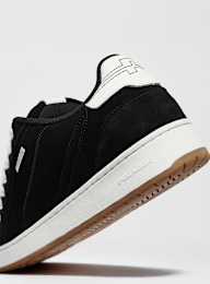 Pegador, Shadow Skate Low black, black, Image 7 of 7