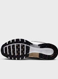 Nike, P-6000, brown, Image 3 of 8