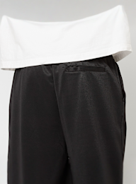 Pegador, Motus Track Pants Black, black, Image 4 of 5