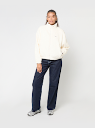 Pegador, TAMSIN TEDDY JACKET WARM WHITE, beige, Image 4 of 4