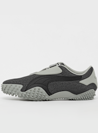 PUMA, Mostro OG Prime, black, Image 1 of 7