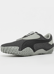 PUMA, Mostro OG Prime, black, Image 2 of 7