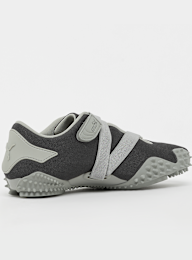 PUMA, Mostro OG Prime, black, Image 3 of 7